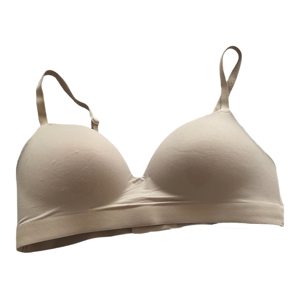 Women’s Soma Enbliss Wireless Bra